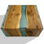 Table basse en bois massif-82160558-97704329