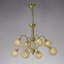 8 - Light Sphere Chandelier-31815580