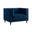 Fauteuil club Milton-37789724