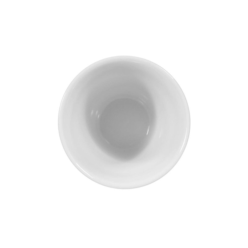 Rondo 7 Piece Egg Cup Set