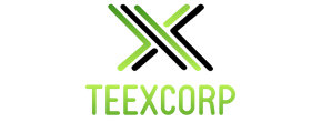 Logo TeexCorp