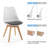 Pascal Upholstered Side Chair-1024822591