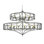 Phoenix 20 - Light Candle Style Geometric Chandelier