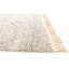 Tapis gris Odea