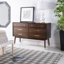 Commode double 6 tiroirs Samuel-2402435