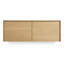 Wonder Wall 2.0 Solid Wood Accent Cabinet-41896619