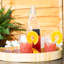 LAV - Keops Glassware
