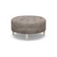 Round Ottoman-1982519413-1987324304