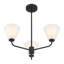 Lustre Hashimoto -2002139364-2002139365-2002139363