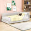 L-Shaped Upholstered Daybed with Slats-252520531-252520529