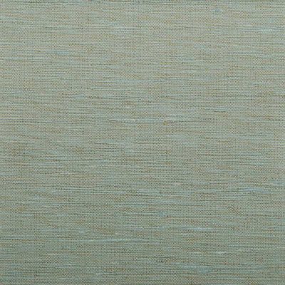 Tissu texturé wayne