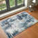 Area Rug