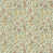 Willow Green/Slate