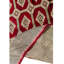 Wool Oriental Area Rug