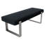 Paschke Storage Bench-844142528