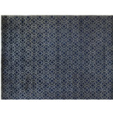 One-of-a-Kind 9' X 12'1" Area Rug