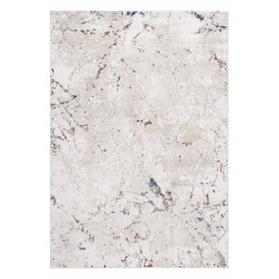 2X3 Contemporary Doormat Rug (28)