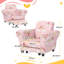 Bricher Children's Sofa / Sectional