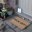 Cleek Non-Slip Indoor Doormat