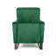 Fauteuil inclinable Arvin-1901809953