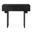 Dora Maar Console