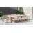 Tulum Rilo Patio Dining Side Chair-86503963