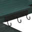 Banc de rempotage avec huche-135584725