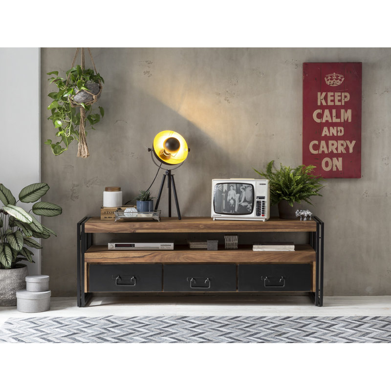 TV Stand for TVs up to 70"