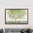 Classic Brown Wood Framed Canvas is unavailable