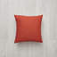 Madhvi Square Throw Cushion-1190433356