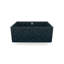 Cube40 15.75'' L Bathroom Sink-70532421