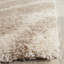 Tapis ivoire / beige Chantaye-22789617
