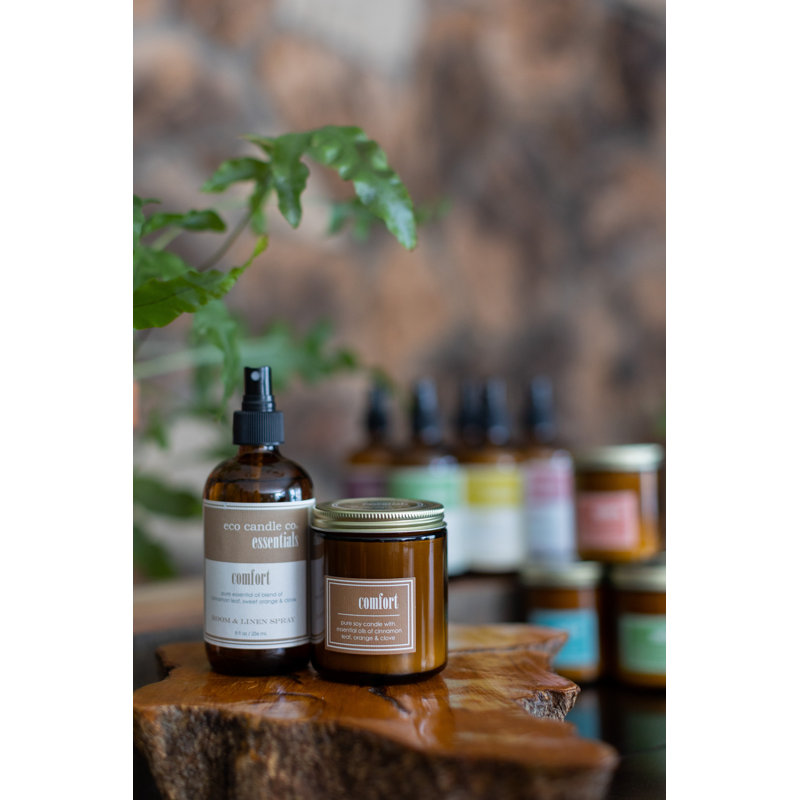 Spice Room Sprays