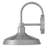 Hinkley Forge Medium Wall Mount Barn Light-129515871-129515873