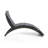 Islander Outdoor Chaise Lounge-73310255