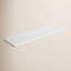 Coussin de siège Jayapura Sunbrella® intérieur / extérieur-1991812663-1991812671
