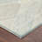 Machine Washable Indoor/Outdoor Chantille ACN2637 Geometric Rug-693179210-693179209