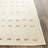 Havana Performance Geometric Rug-13418127