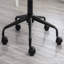 Chaise de bureau pivotante Eldon-1100534254-1100534256