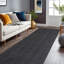 Tapis antidérapant-2045965279