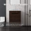 Meuble-lavabo autoportant avec lavabo-498742393-498742398