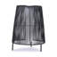 Freida Solar Powered Floor Lamp-108998215