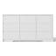 Commode 7 tiroirs Valanda-1610853093
