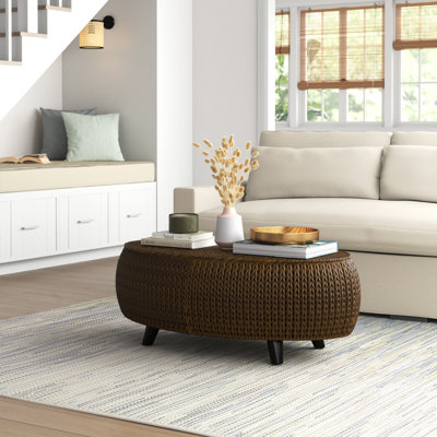 Table basse Northside