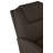 Sparrow Leather Rocking Recliner -123514930