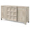 Prado 72'' W Sideboard