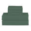 Ensemble de draps rafraîchissant et respirant Hotel Luxurious-422422674-526922617