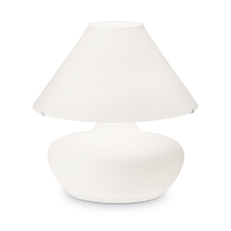 McKenney Table Lamp