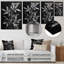 «Bamboo», reproduction d'art mural en bambou-1941104635-2112993500