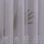 Sheer Single Curtain Panel-106886310-106886357